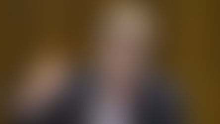 Diputados pampeanos impulsan la interpelación del ministro Caputo por las off shore en paraísos fisc