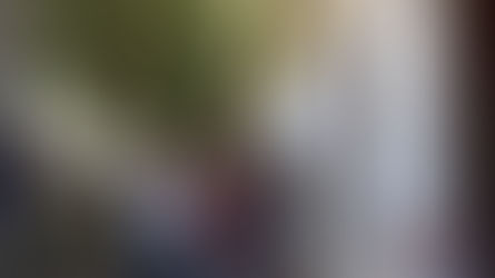 Se realizó el Encuentro de las Letras Pampeanas en Winifreda