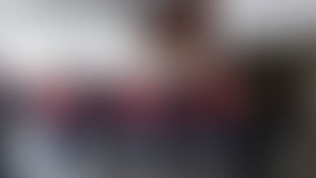 Pruebas PISA: “A La Pampa no le afectan porque solo fueron evaluados 90 chicos”