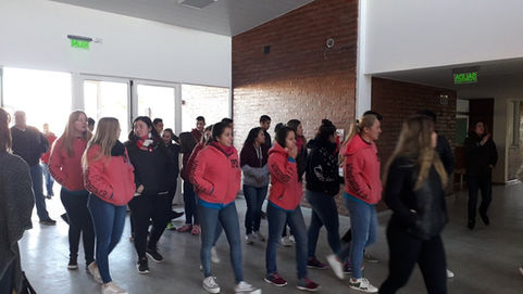 Pruebas PISA: “A La Pampa no le afectan porque solo fueron evaluados 90 chicos”