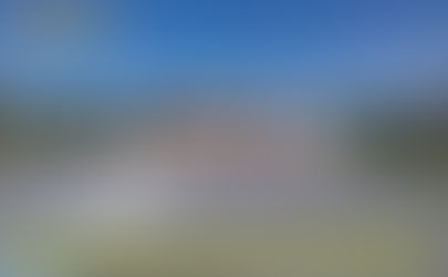 Winifreda: ¿Cómo será la recolección de residuos y el expendio de agua tratada el lunes feriado?