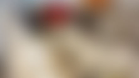 Oxígeno medicinal: La Pampa celebra 21 años de la creación de un proyecto soberano é inédito en Sudamérica