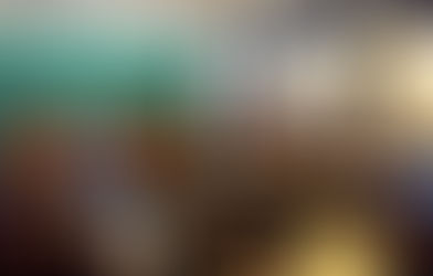 Pumilla: hay que investigar torturas en un avión