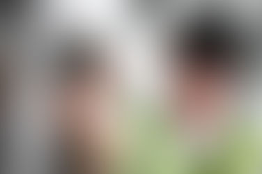 En La Pampa, por ahora, no se usarán pistolas Taser