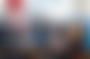 Alberto Fernández pidió hacer un país que contenga a todos