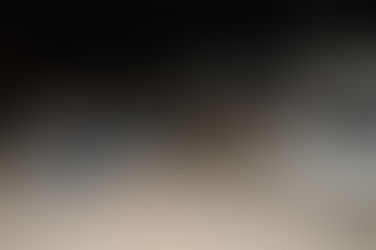 Disparó un solo policía y sostiene que hubo un enfrentamiento