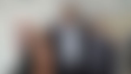 Asumieron autoridades en la Agencia de Investigación Científica de General Pico