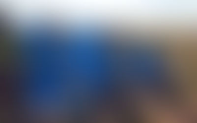 Colaboración de Bomberos de Winifreda en investigación de misteriosa muerte