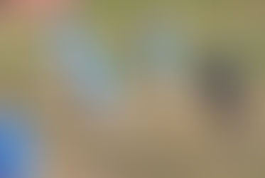 El Deportivo Winifreda viaja a la localidad de Anguil