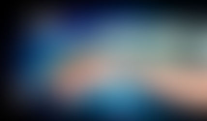 Educación: La Pampa será sede zonal de la Liga Nacional de Robótica