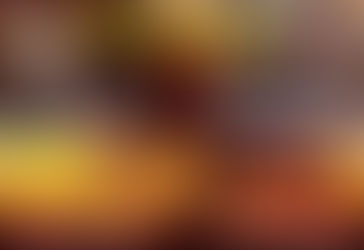 El eje de las provincias "autosuficientes"