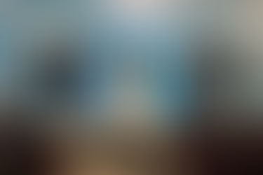 ¿Quiénes están afuera del aislamiento obligatorio que dictó el Gobierno?