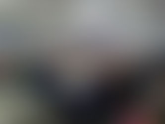 Más de 300 personas disfrutaron de una exitosa Lotería Familiar en la Escuela N° 104 de Winifreda