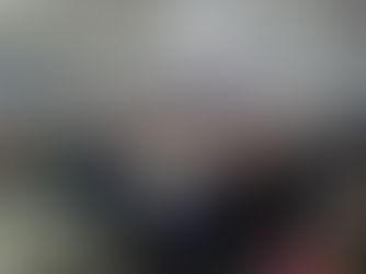 Más de 300 personas disfrutaron de una exitosa Lotería Familiar en la Escuela N° 104 de Winifreda