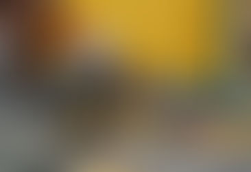 Discapacidad: Nación no restableció aún las 423 pensiones a pampeanos