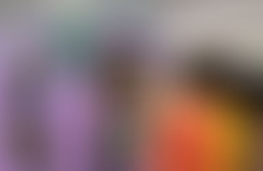 Este año ya se hicieron 290 abortos no punibles