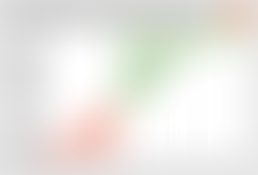 Nación siguió ahogando a La Pampa: le redujo un 51% los aportes en 2019