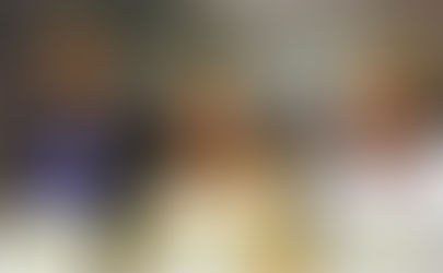 Winifreda: Concejales de la UCR se reunieron con la Intendente Adriana García