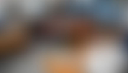 Educación lanzó sitio web interactivo de Programación y Robótica