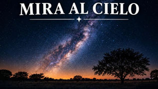 Winifreda mira al cielo: una jornada gratuita combinará astronomía, caminata y fotografías junto a la laguna