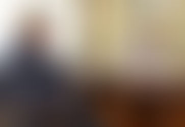 Tratan en agosto la ley de Ministerios de la gestión Ziliotto