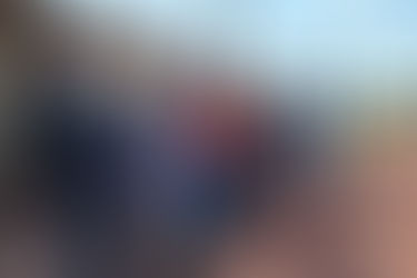 Juegos Deportivos para jóvenes con Discapacidad