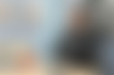 Espías macristas armaron causa contra Taco Marín