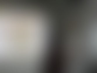 Encuentro de capacitación en Santa Rosa por PILQUEN 2.0