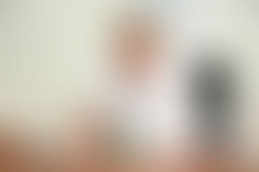 El ministro de Seguridad presentó el informe estadístico de delitos y siniestros viales