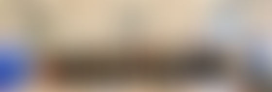 Reunión del Consejo Federal de Asuntos Indígenas