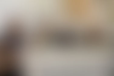 Lanzamiento de la 3° Fiesta Provincial del Asador Criollo