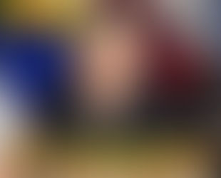 Concejal de Winifreda no repudió un fallo de la Corte