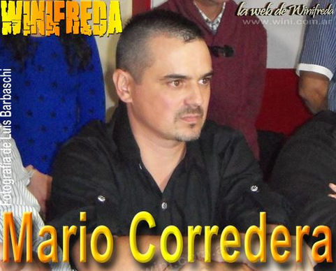 Concejal de Winifreda no repudió un fallo de la Corte