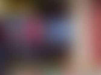 Victoria de Alcántara y Flores