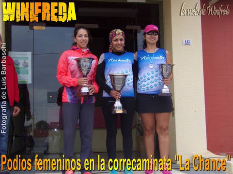 Victoria de Alcántara y Flores