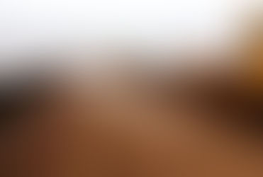 Corte en la ruta 5: habilitarán media calzada