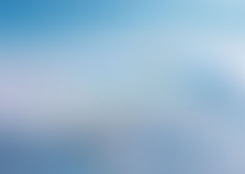 Se podrá ir y volver en el día a Buenos Aires