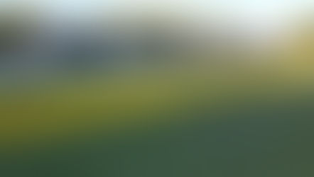 Racing de Castex dio marcha atrás y jugará la Liga Pampeana 2026 tras revertir la situación