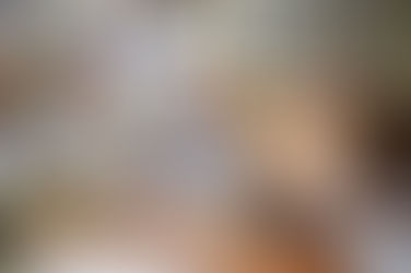 La Fuchad intimó a Mendoza a través de una carta documento