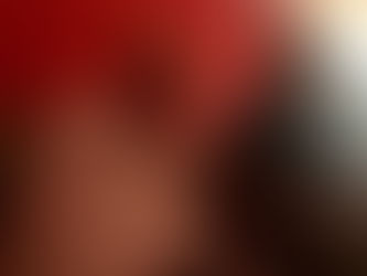 El día que volví a visitar, al Genio Olvidado !!!!