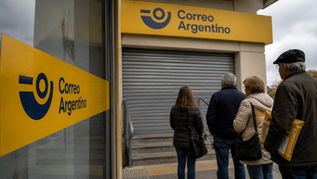 Toay pierde su oficina de Correo Argentino y crece la preocupación por el impacto en los vecinos