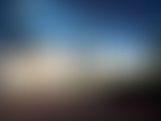 Club canceló deuda con la CEW