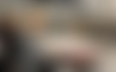 Por ley, La Pampa creó su empresa de telefonía móvil