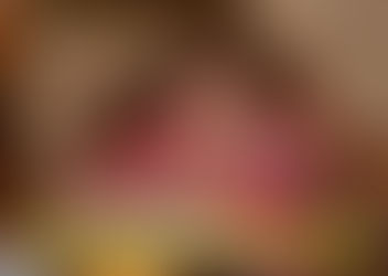 El Fregen tampoco quiere ir en un frente con el macrismo