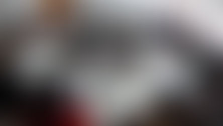 La Pampa participará en la Olimpíada Nacional de Filosofía