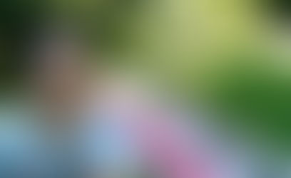 UCR: Perelló se bajó de la lista y será reemplazado por la winifredense Lorena Clara