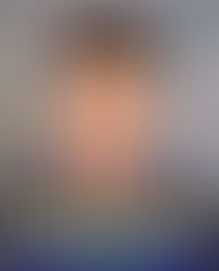 El Depo: ganó, gustó y goleó