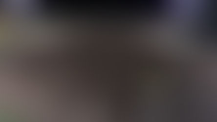 Torneo Nocturno: Clasificaron ''Los Aztecas'' y "Nano" en lo más alto