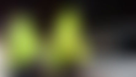 Controles viales en La Pampa: 13 alcoholemias positivas y multas por exceso de velocidad en rutas