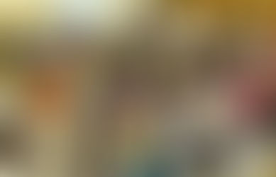 Cannabis medicinal: alerta porque quieren "reglamentar de manera sesgada" la ley